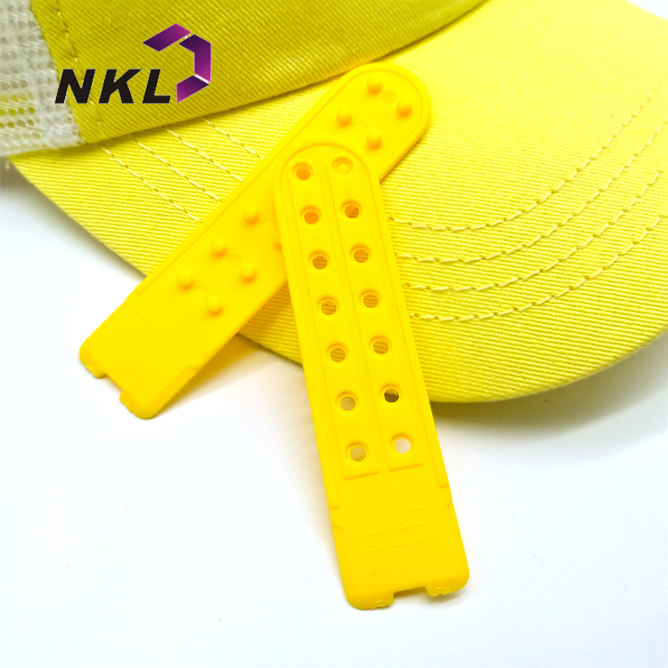 Nike baseball hats buckle accessories